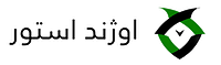 اوژند استور